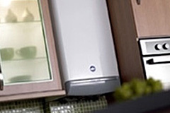 trusted boilers Colden Common