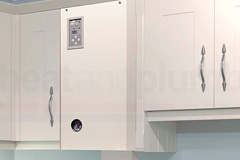 Colden Common electric boiler quotes
