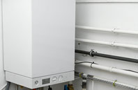 free Colden Common condensing boiler quotes