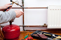 free Colden Common heating repair quotes