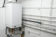 Colden Common boiler installers